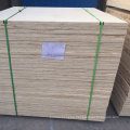 poplar core LVL scaffolding plank/LVL board/LVL timber